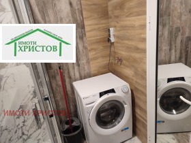 ������� 3-����� | Imot.bg � ����� ������ 12