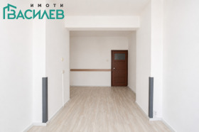 ������� 3-����� | Imot.bg � ����� ������ 5