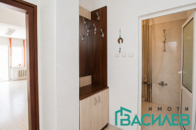 ������� 3-����� | Imot.bg � ����� ������ 9