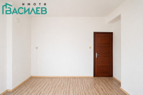 ������� 3-����� | Imot.bg � ����� ������ 7