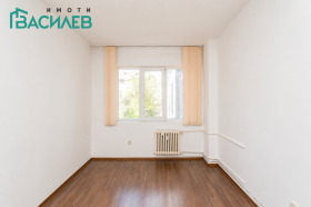 ������� 3-����� | Imot.bg � ����� ������ 4