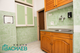 ������� 3-����� | Imot.bg � ����� ������ 8