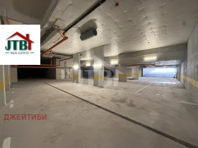 ������� 3-����� | Imot.bg � ����� ������ 7