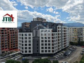 ������� 3-����� | Imot.bg � ����� ������ 2