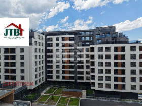 ������� 3-����� | Imot.bg � ����� ������ 3