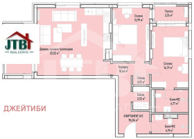 ������� 3-����� | Imot.bg � ����� ������ 9