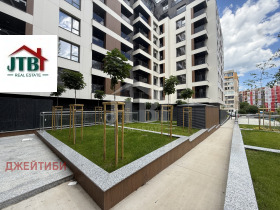 ������� 3-����� | Imot.bg � ����� ������ 5