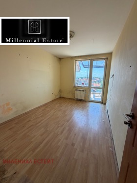 ������� 3-����� | Imot.bg � ����� ������ 8