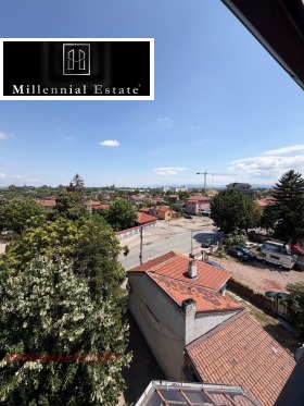 ������� 3-����� | Imot.bg � ����� ������ 15
