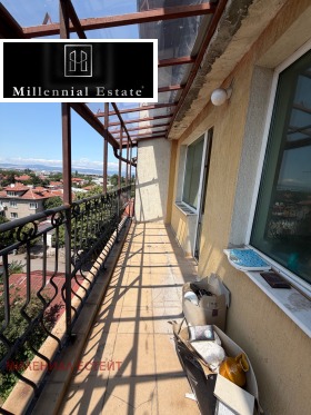 ������� 3-����� | Imot.bg � ����� ������ 9