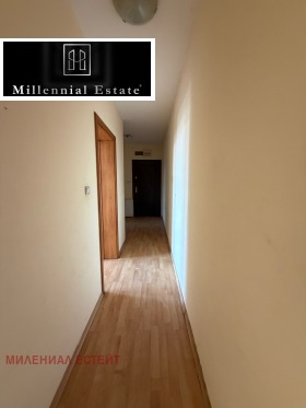 ������� 3-����� | Imot.bg � ����� ������ 13
