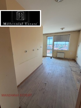 ������� 3-����� | Imot.bg � ����� ������ 6