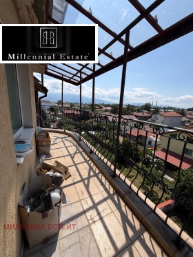 ������� 3-����� | Imot.bg � ����� ������ 10