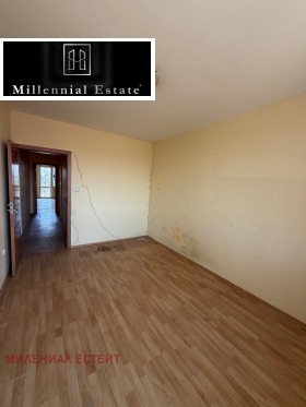 ������� 3-����� | Imot.bg � ����� ������ 12
