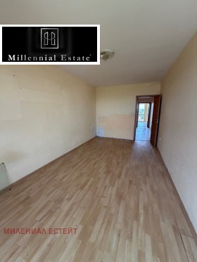 ������� 3-����� | Imot.bg � ����� ������ 14