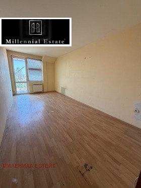 ������� 3-����� | Imot.bg � ����� ������ 11