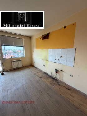 ������� 3-����� | Imot.bg � ����� ������ 5