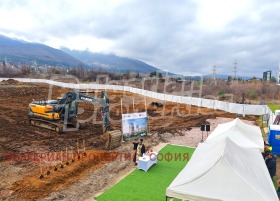 ������� 3-����� | Imot.bg � ����� ������ 16