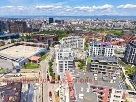 ������� 3-����� | Imot.bg � ����� ������ 12