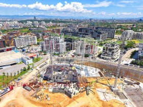 ������� 3-����� | Imot.bg � ����� ������ 10