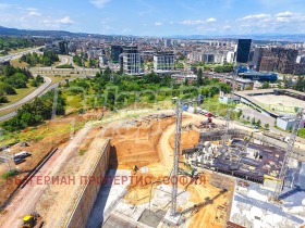 ������� 3-����� | Imot.bg � ����� ������ 15