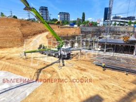 ������� 3-����� | Imot.bg � ����� ������ 5
