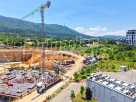 ������� 3-����� | Imot.bg � ����� ������ 14