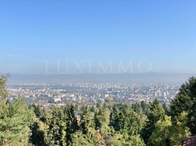 3 slaapkamers Bojana, Sofia 6