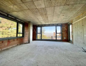 3 slaapkamers Bojana, Sofia 7
