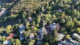 3 slaapkamers Bojana, Sofia 16