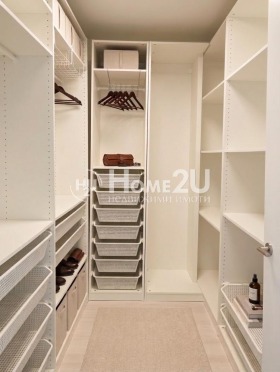 ������� 4-����� | Imot.bg � ����� ������ 5