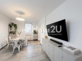 ������� 4-����� | Imot.bg � ����� ������ 2