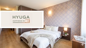 ������� ���������� | Imot.bg � ����� ������ 5