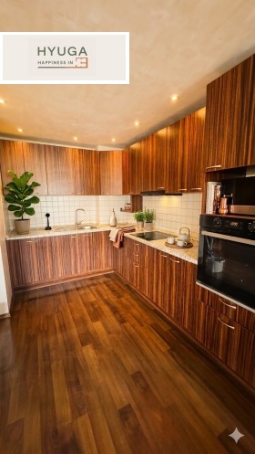 ������� ���������� | Imot.bg � ����� ������ 3