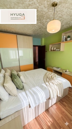 ������� ���������� | Imot.bg � ����� ������ 8