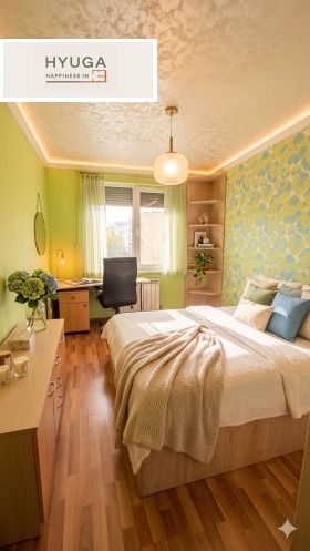 ������� ���������� | Imot.bg � ����� ������ 7