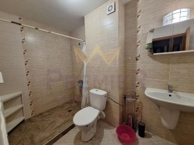 ������� ���������� | Imot.bg � ����� ������ 8