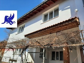 Продажба на имоти в с. Бегуновци, област Перник - изображение 4 