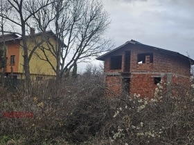 Maison Kalichte, région Pernik 2