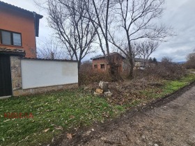 Maison Kalichte, région Pernik 3