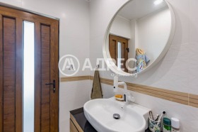 ������� ���� | Imot.bg � ����� ������ 12