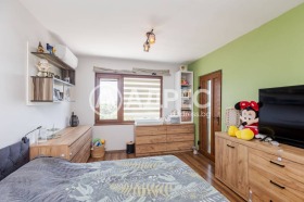 ������� ���� | Imot.bg � ����� ������ 3