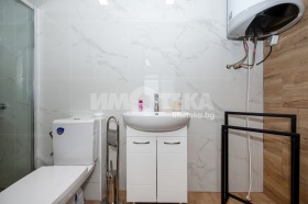 ������� ���� | Imot.bg � ����� ������ 15