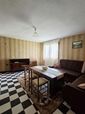 ������� ���� | Imot.bg � ����� ������ 5