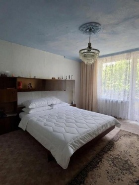 ������� ���� | Imot.bg � ����� ������ 6
