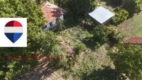 ������� ���� | Imot.bg � ����� ������ 6