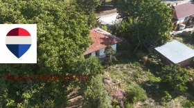 ������� ���� | Imot.bg � ����� ������ 7