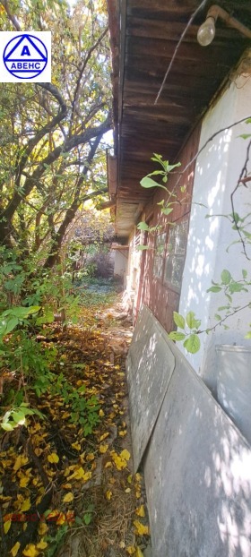 ������� ���� | Imot.bg � ����� ������ 5