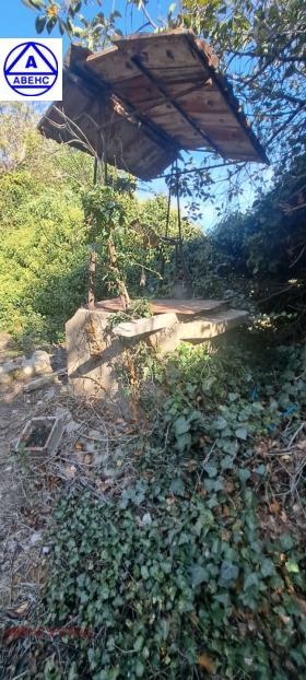 ������� ���� | Imot.bg � ����� ������ 4