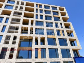 ������� ������� | Imot.bg � ����� ������ 17